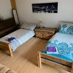 Belmont شاليه *