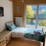 Belmont شاليه *