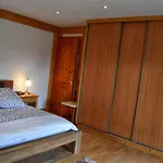 Belmont Alpstuga *