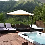 Belmont
